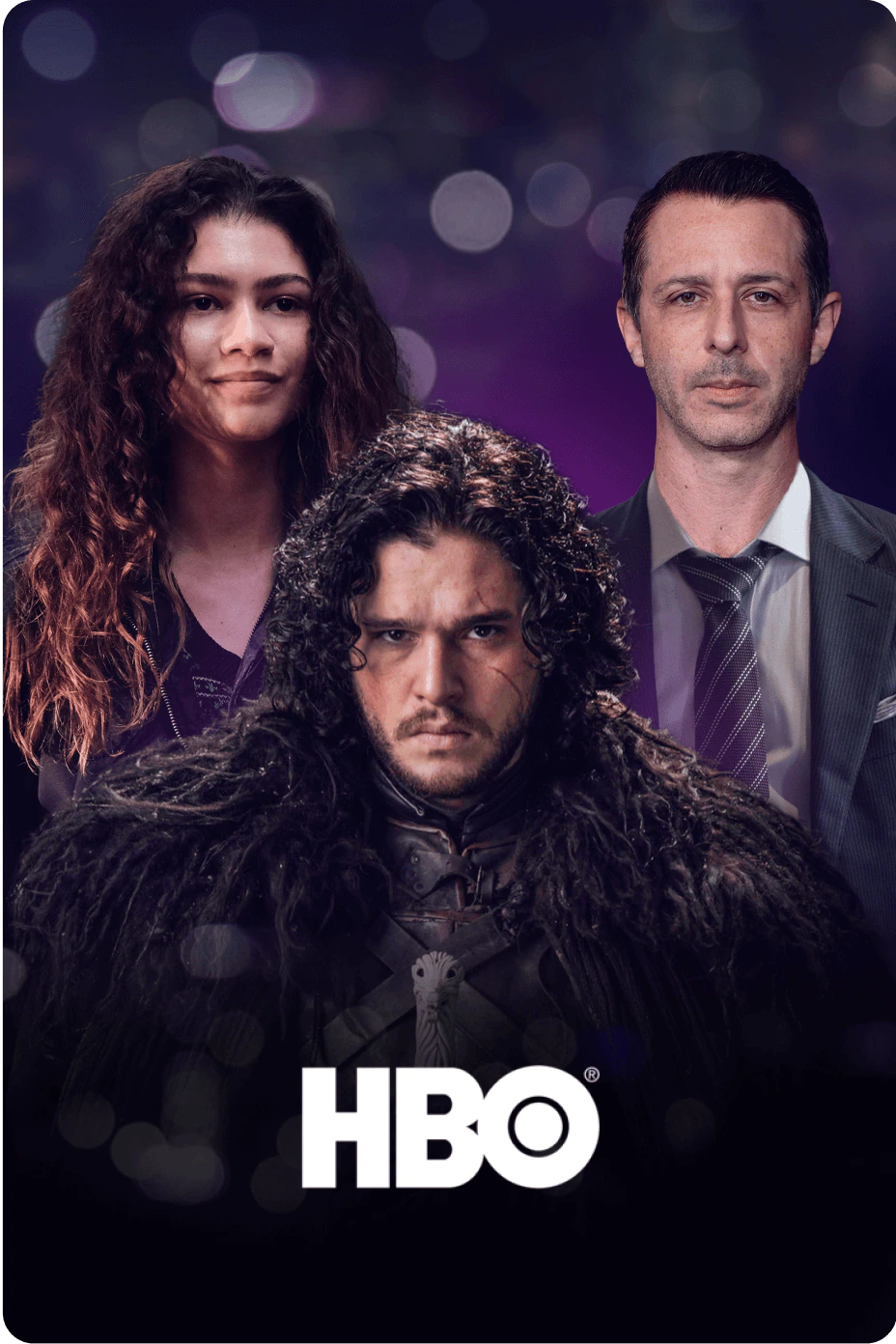 HBO